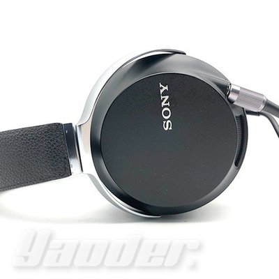 【福利品】SONY MDR-Z7 頭戴式立體聲耳機 無全配 免運 送收納袋