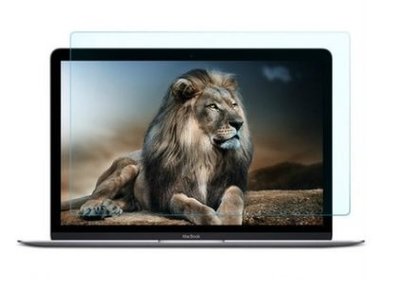 【抗藍光】蘋果 MacBook Air 13 吋 高品質 防刮 藍光 螢幕保護貼 保護膜 貼膜 保貼