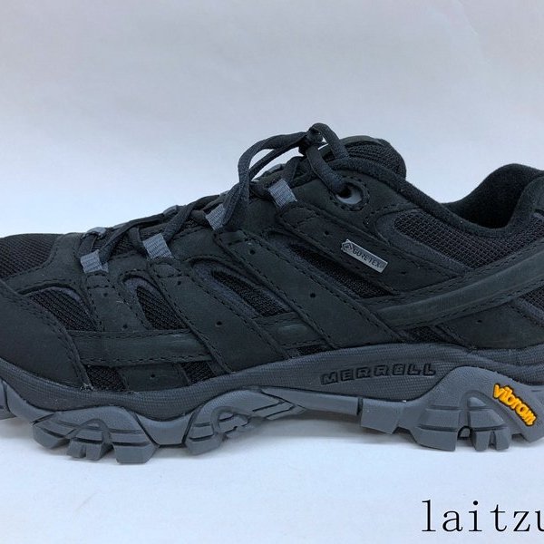 merrell j46559