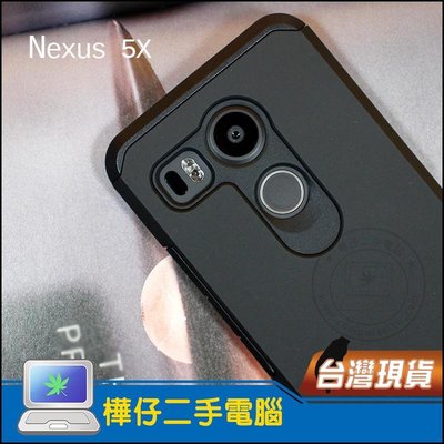 【樺仔3C】美國品牌代工 Google x LG Nexus 5X 防撞手機殼 空壓殼 透明殼 保護殼 四角墊高Case
