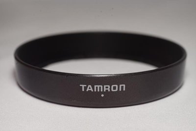原廠 TAMRON B5FH 遮光罩 28-200mm F3.8-5.6