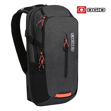 【AMMO DEPOT.】 美國 OGIO GoPro 單肩包 後背包 相機包 斜肩背包 收納包 #111128.721