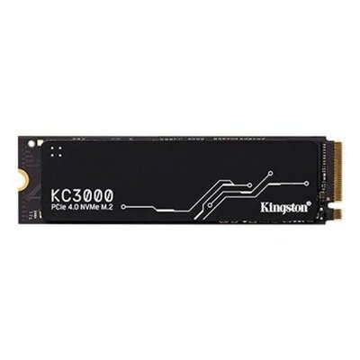 搬入設置サービス付 【SSD 512GB 4個セット】Faspeed K7-512G-CD 箱