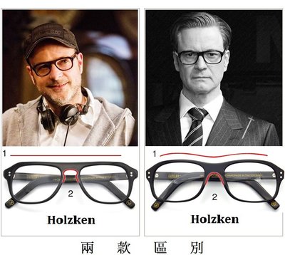 ご購入cutler and gross 眼鏡kingsman theitgear.com