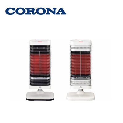 (可議價!)『J-buy』現貨日本製~CORONA DH-1222R 暖爐 瞬間加熱 防過熱裝置 電暖器