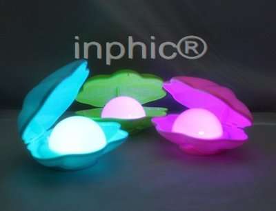 INPHIC-光控感應蘑菇小夜燈 插電節能創意LED壁燈 寶寶小檯燈
