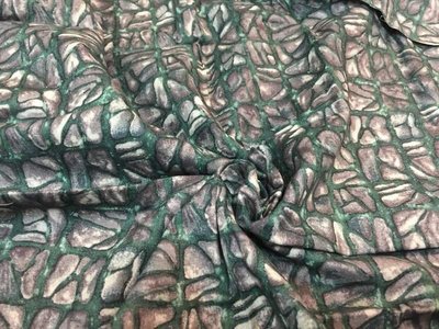 【傑美屋-縫紉之家】日本原裝進口棉布~石頭#L3011019拼布配色好幫手#66*110CM