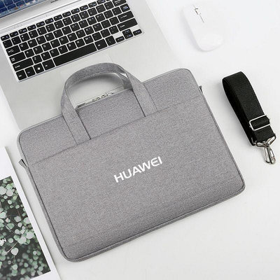 HUAWEI華為MateBook X 16s寸筆記本電腦包D14 15寸13.3英寸E-一家雜貨