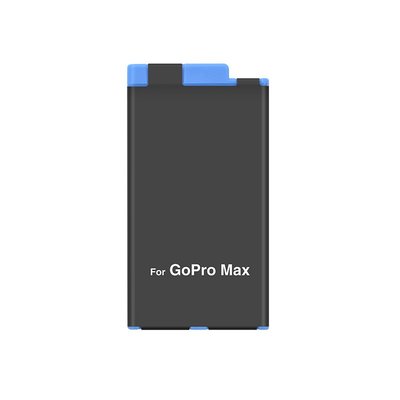 GoPro Max 專用相容電池 1400mAh ･Max 副廠電池 〔SPCC1B+〕