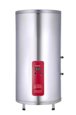 櫻花50加侖電熱水器儲熱式EH5010S6
