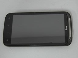 免運 可自取 HTC Sensation 靈感機 G14 Z710e 無維修 無故障 9成新 另售 G18 Sensat