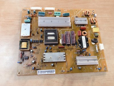 TECO 東元 TL3250TRE 電源板 FSP142-3F02 拆機良品 /