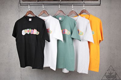 Pillows Tee Supreme的價格推薦- 2023年10月| 比價比個夠BigGo