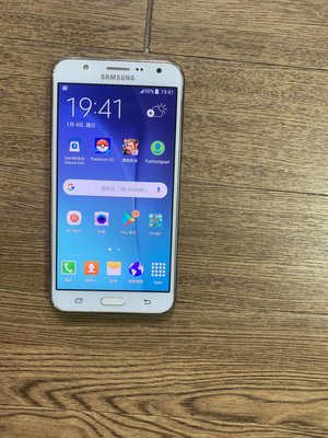 Samsung Galaxy J7 SM-J700F 16G 5.5吋 A278,79,80,371,72,484