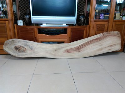 樟木木板(5)~~最長約210.8CM~~最厚約5CM~~造型長板凳椅面.椅條椅面
