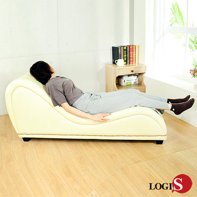 休閒沙發椅 沙發 沙發床 造型沙發 皮革沙發 懶骨頭沙發【PSS12】概念