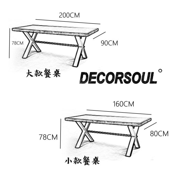 搬入設置サービス付 囲炉裏 90cm 美品 | www.tegdarco.com