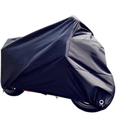 推薦供應摩托車車罩 摩托車衣電動車車罩防雨防曬純黑色