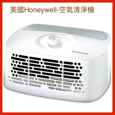 美國Honeywell 空氣清淨機HHT270WTW hepa 含活性碳濾網 HHT-013APTW可參考