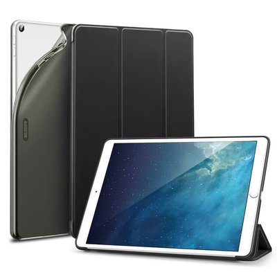 iPad保護套適用於 IPAD 10.2 2019 / IPAD 7 7th ESR Rebound Slim Smart Case