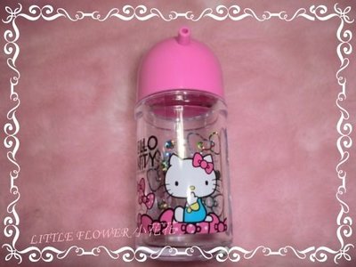 ♥小花花日本精品♥ Hello Kitty 可愛粉色好實用多功能滿滿蝴蝶結豐富圖調味料罐