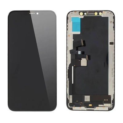 【南勢角維修】iPhone XS 液晶螢幕 維修完工價格1900元 全國最低價