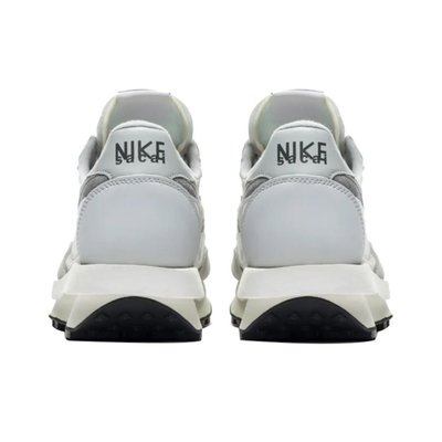 IMPRESSION】sacai x Nike LDWaffle Summit White BV0073 100 現貨