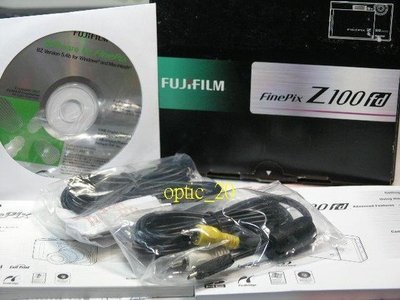 富士 USB傳輸線 2800Z V10 XP30 JV300 F300 F60 JX500 Z800EXR