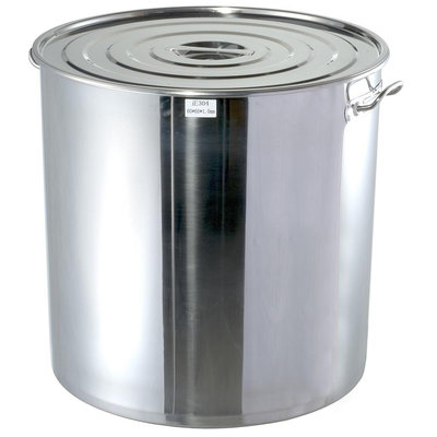 45 50 55 60湯桶 燉湯鍋 不鏽鋼高鍋 不鏽鋼桶