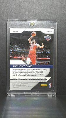 ジョーダンプール 2018-19 PANINI PRIZM HYPER | asadobenitez.com