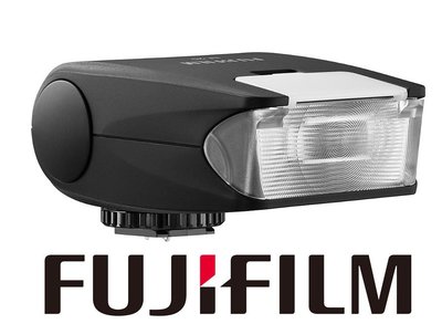全新 富士 FUJI FUJIFILM EF-20 TTL EF20 閃光燈 Flash 外接式閃光燈