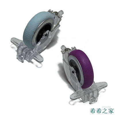 熱賣 Psy 【PC】 鼠標滾輪鼠標滾輪適用於羅技 M325/M525/M545/M585 鼠標配件新品 促銷