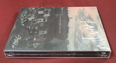 Stray Kids I am YOU Special Edition【CD+DVD台灣獨占精華盤】I am WHO