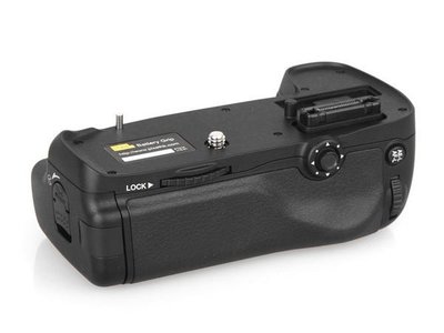【華揚數位】【現貨】☆全新PIXEL品色 Vertax D14 電池手把 Nikon D600 D610 MB-D14