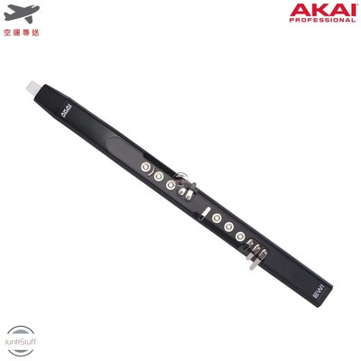 Akai Ewi Usb的價格推薦- 2023年11月| 比價比個夠BigGo