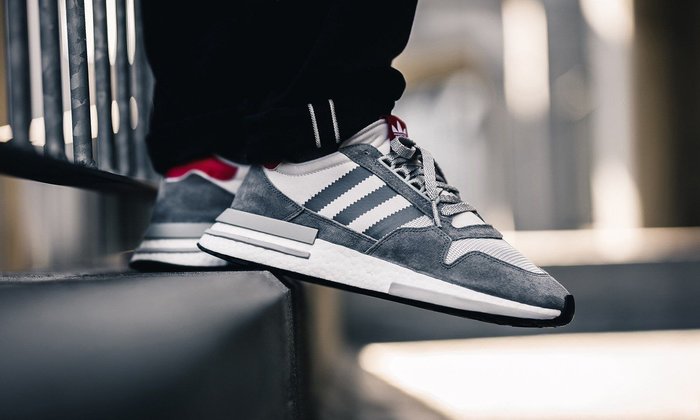 adidas zx 12000 paris homme