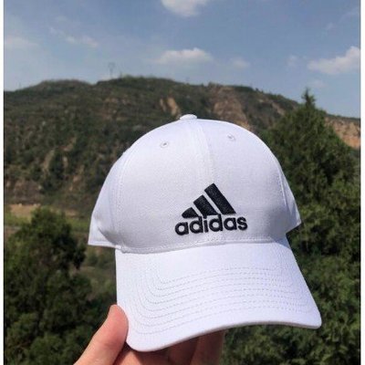 100％原廠【限時特賣】Adidas 愛迪達 Nike 耐吉 帽子 老帽 可調式 棒球帽 鴨舌帽 遮陽帽 情侶帽