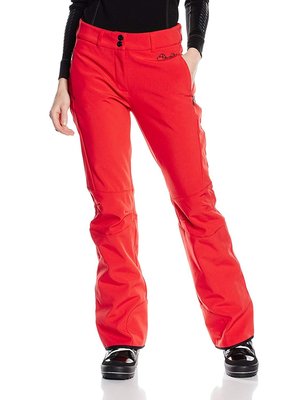 【荳荳物語】英國品牌 DARE2B Remark刷毛軟殼保暖女款滑雪褲，防水係數10k，出清特價1999元