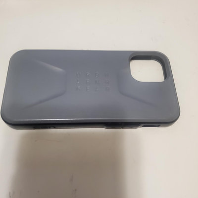 UAG civilian iPhone 12 mini 美國 軍規 手機 保護殼