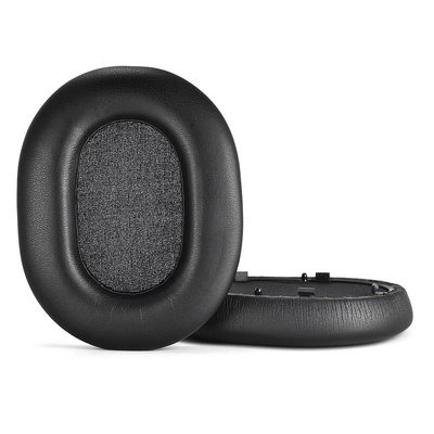 【新款】索尼1000XM5耳機罩 / 頭梁套 適用於 SONY WH-1000XM5 耳機套 替換耳罩 頭帶 頭條【DK百貨】