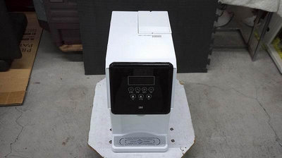 3M 移動式過濾飲水機 冷/熱開飲機 免安裝 免接水線 L21