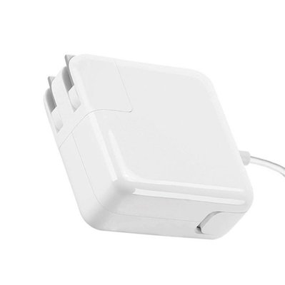 T型 L型蘋果適配器 45W電源 適用蘋果充電器Macbook Air Pro筆記本電腦充電器另有60W/85W