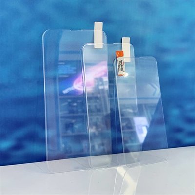 大弧邊 iPhone13 iPhone 13 Pro / Max / mini 鋼化膜 保護貼 玻璃貼 保護膜 玻璃膜