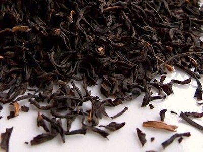 阿薩姆紅茶 高級 紅茶  (40台斤裝) 飲料店專用 批發 零售【名泉食品】