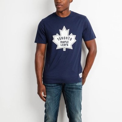 ROOTS 冰上曲棍球短袖T恤 經典楓葉 型男必備款 僅有1件  (全新/現貨) XXS 特價:1980元