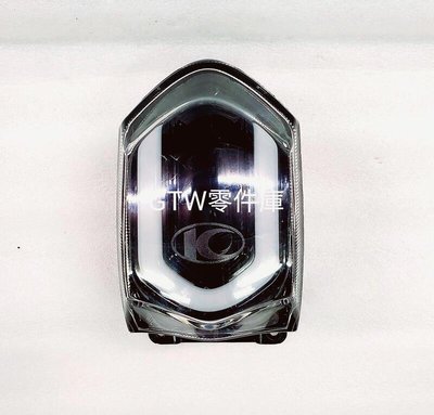 《 GTW零件庫》光陽 KYMCO 原廠 NEW MANY 定位燈 中古美品 品項極新