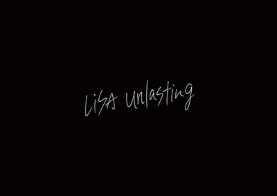 特價預購 LiSA 刀劍神域 ED unlasting (日版初回限定盤CD+DVD) 最新 2019 航空版