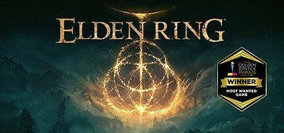 【PS4】【PS5】艾爾登法環 -專業存檔修改 替換 Save Wizard Elden Ring 艾爾登 法環 盧恩-單1000盧恩