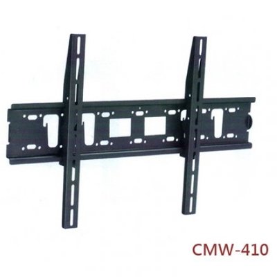 液晶電視萬用壁掛架《CMW-410》適用40 ~ 70吋