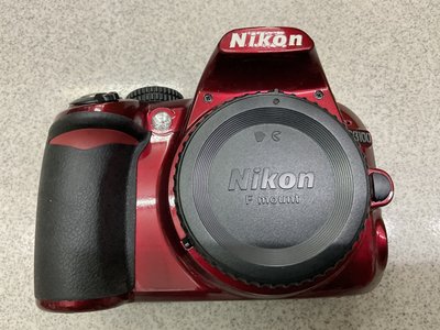 [保固一年] [高雄明豐] Nikon D3100 便宜賣 D5000 D5100 D3100 [G1727]]